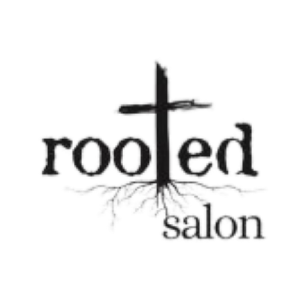 Rooted Salon Image